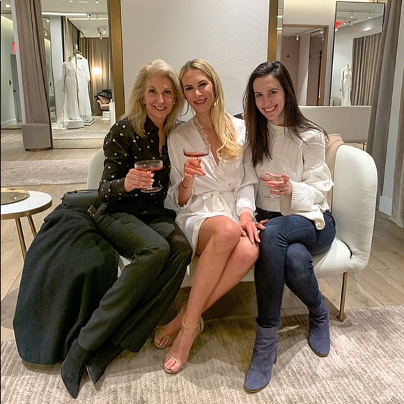 Iโm So Happy That Youโre Here!! - Picture 5 of 7